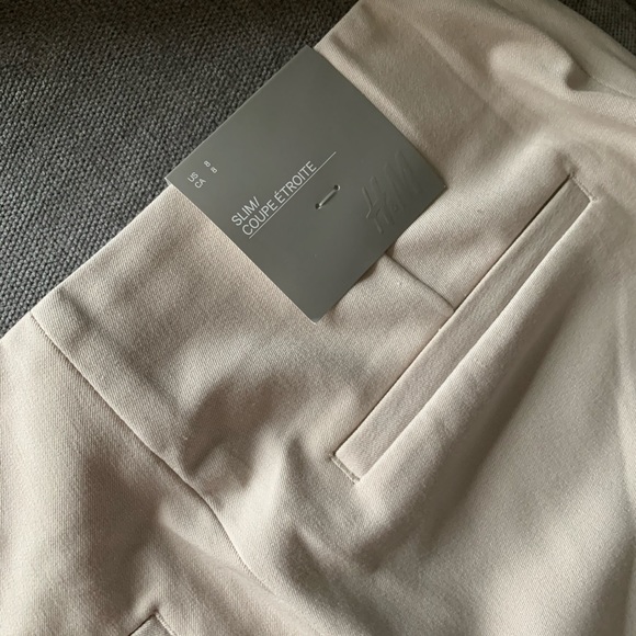 H&M Dress Pants. - Picture 3 of 6